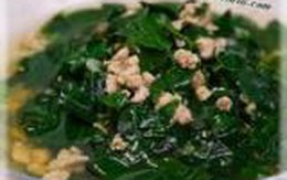 Tư vấn trực tuyến phòng và điều trị bệnh đái dầm 