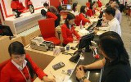 TP HCM: Tiếp tục triển khai chương trình kết nối tín dụng ngân hàng-doanh nghiệp