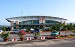 Phú Quốc “mở hàng” chuyến bay quốc tế đầu tiên từ LB Nga