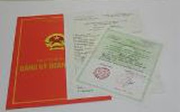 Triển khai đăng ký doanh nghiệp tại nhà