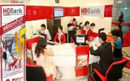 5 phút là có thẻ… ATM