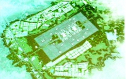 Giải tỏa 3.321 hộ dân để xây dựng sân bay Long Thành