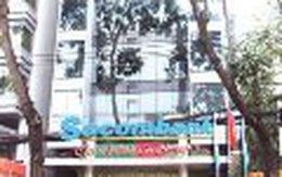 “Bao la” quà tặng với ngày 8/3