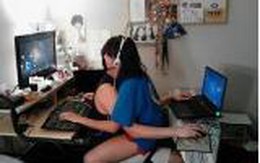 Người Việt “ham” sex nhất thế giới?
