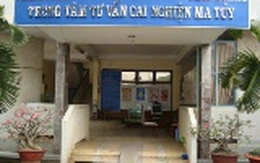 “Tỷ lệ tái nghiện sau cai nghiện ma túy còn trên 90%” 