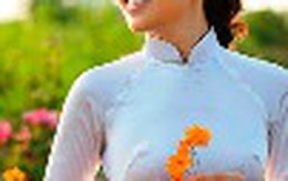 Bạn là người thành công hay thất bại?