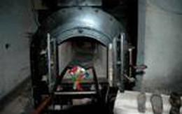 Khuyến khích, hỗ trợ kinh phí hỏa táng