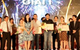 Du lịch Việt giảm 40% giá tour, tặng xe Vespa LX cho khách hàng