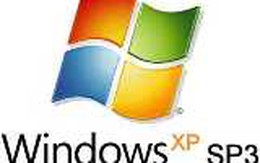 5,5 triệu máy tính tại VN sẽ “toi” vì Window XP