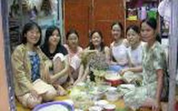 Ở trọ cũng có thể có hộ khẩu thường trú