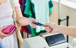 Thẻ tín dụng quốc tế cho giới trẻ tại Citibank
