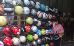 Kinh doanh, tàng trữ MBH dỏm có thể bị truy tố