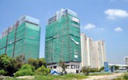 Hơn 900 dự án BĐS đã… chết