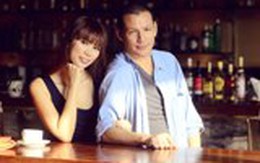 Đầu bếp Bobby Chinn được chọn làm Đại sứ du lịch Việt tại châu Âu