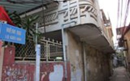 TP HCM: Xóa, điều chỉnh lộ giới 297 tuyến đường