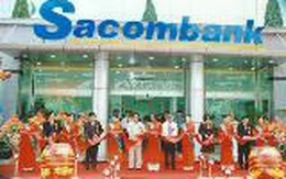 Phát hành Thẻ thanh toán học đường SSC 	