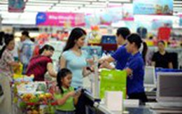 Saigon Co.op giảm giá 50% hơn 3.000 mặt hàng