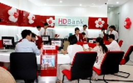 HDBank và Celadon City cho vay với lãi suất 0% khi mua căn hộ