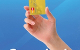  Sacombank phát hành thẻ hỗ trợ du lịch với VNTPA