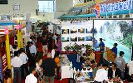 Du khách Nga đến Việt Nam tăng 27%