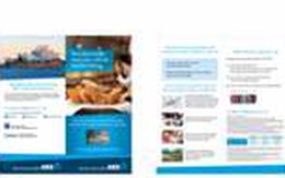 Ra mắt thẻ tín dụng ANZ Travel Visa Platinum