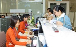 2.500 tỷ vốn ưu đãi đến doanh nghiệp