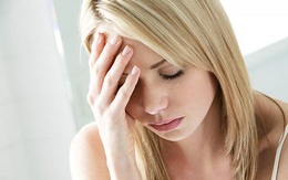 Những lí do khiến bạn ngày càng suy giảm trí nhớ