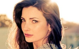 Những thói quen khiến bạn dễ bị lão hóa