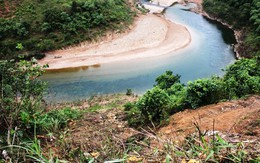 Vụ "hôi của man rợ" tại Quảng Bình: Lộ rõ ý định trục lợi từ thông tin báo chí