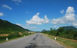 Quảng Bình: Một bé gái chết sau khi bị hiếp dâm