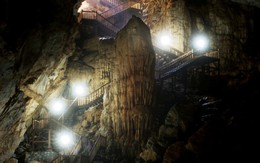 Quảng Bình đẩy mạnh xúc tiến đầu tư, thương mại