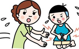 Quảng Bình: Khoảng 60 người bị ngộ độc thực phẩm