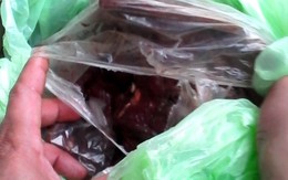 Toà án Quảng Bình huỷ quyết định phạt oan người dân