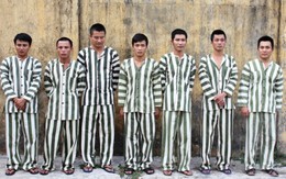 Bắt nhóm côn đồ chém thanh niên đứt rời tay