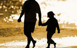 Cái nghèo của... người giàu