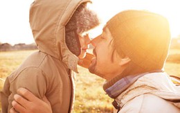 Thượng Đế tạo ra người đàn ông như thế nào?