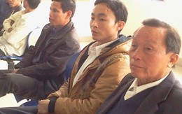 Chuyện lạ ở Quảng Ninh: Quế rẻ hơn củi, Sở khiến Tỉnh “bị oán”