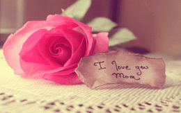 Hãy cố gắng lắng nghe trước khi hành động!