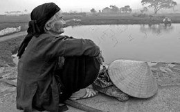 Cha mẹ đã cho chúng ta những gì?