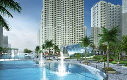 Vingroup chính thức tham gia thị trường bán lẻ với thương hiệu VinKC