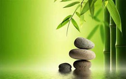 Cơ hội của bạn rồi sẽ đến!