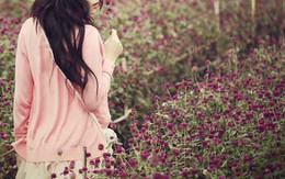 Cười người hôm trước hôm sau người cười!
