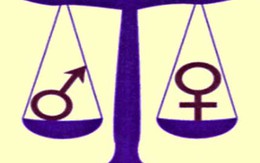 Bình đẳng giới - Nội dung cơ bản trong chính sách gia đình của Na Uy