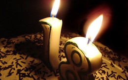 Lý lẽ tuổi 18