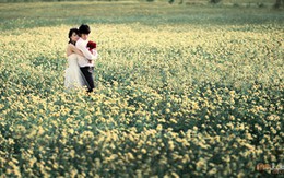 Rồi có thể