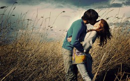 Chồng và những người tình 