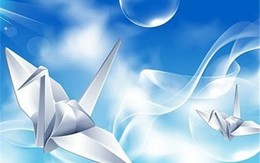 Nhật ký đứa trẻ đến từ ống nghiệm (Phần 2)