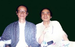 13 năm ngày mất Trịnh Công Sơn: Như một lời tri ân