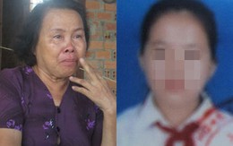 Cha thua bạc, gán nợ con gái 13 tuổi