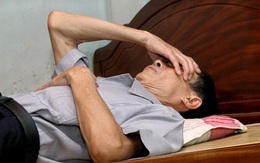 Tư thế nằm ngủ tốt cho sức khỏe